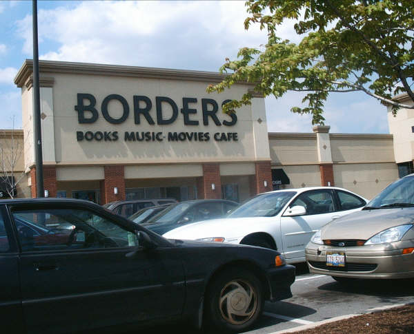 borderssign.jpg
